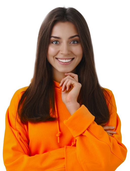 Ростелеком интернет-провайдер в&nbsp;поселок Обской (Новосибирская область)